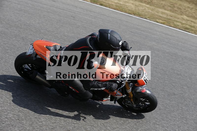 Archiv-2023/37 26.06.2023 Max Racing ADR/Gruppe B/66